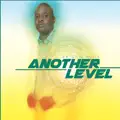 Another Level