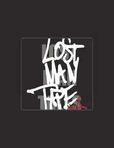 收听 RakRaczej、观看音乐视频、阅读小传、查看巡演日期等 ！