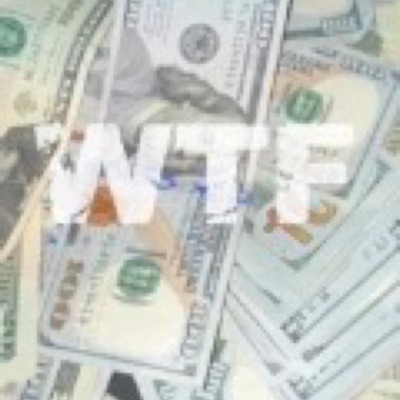 WTF (feat. S5) - Single