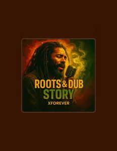 XFOREVERを聴いたり、ミュージックビデオを鑑賞したり、経歴やツアー日程などを確認したりしましょう！