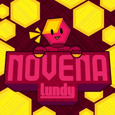 Novena - Single