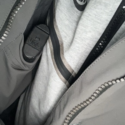 Extortion (feat. DottyB, SpazzBlitz & Ny Wickem) - Single