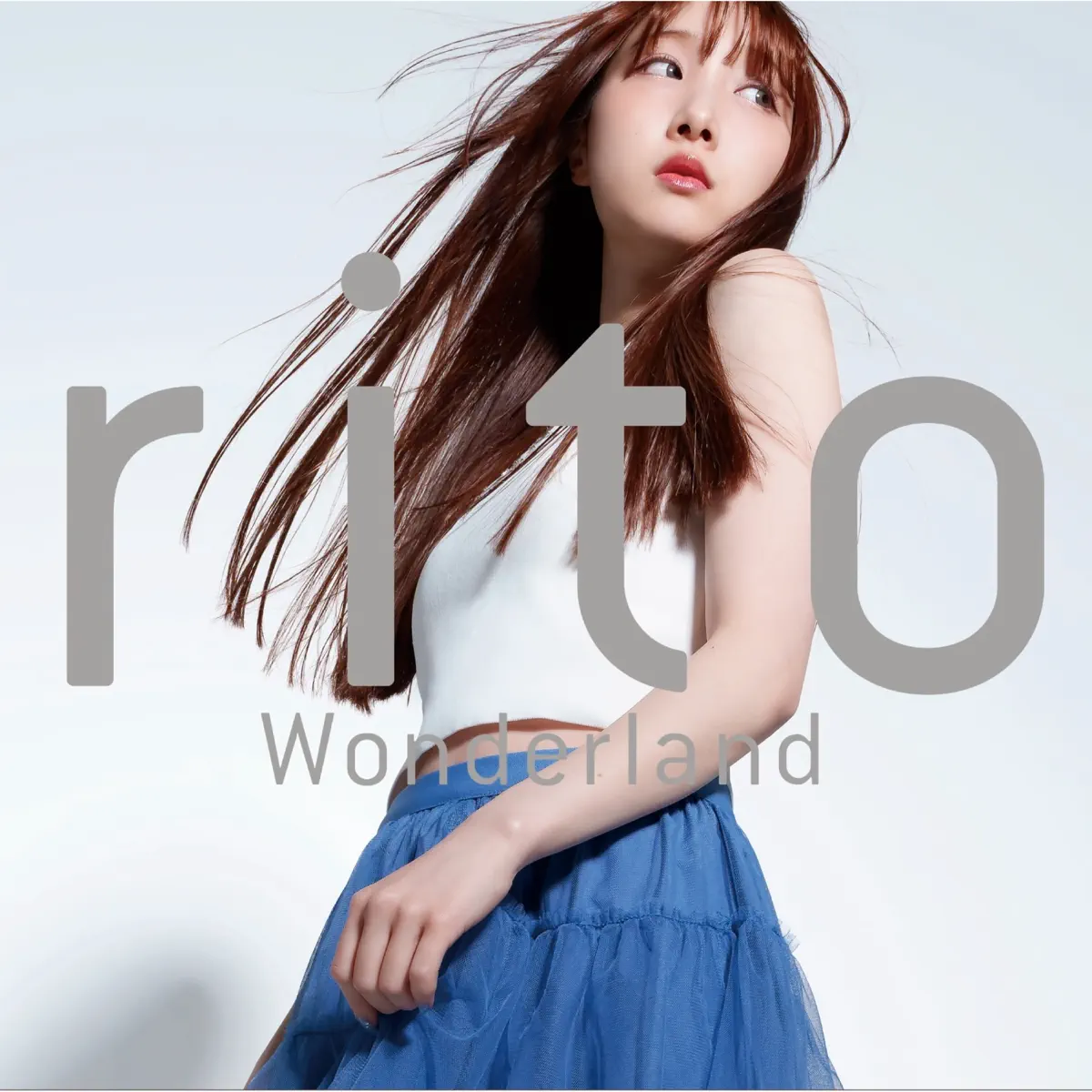 rito - Wonderland - EP (2024) [iTunes Plus AAC M4A]-新房子