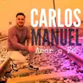 Meu Amor