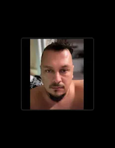 Dengarkan Ufuk Şen, tonton video musik, baca bio, lihat tanggal tur & lainnya!