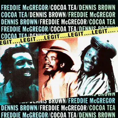 【レア】 Love Song - Cocoa Tea Love Song - Cocoa Tea | eBay
