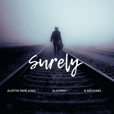 Surely - Single