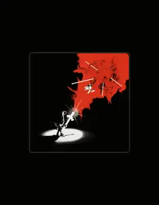 Listen to Kiliki, watch music videos, read bio, see tour dates & more!