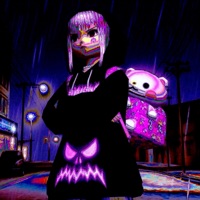 let it rain - Single - HANXGAKU