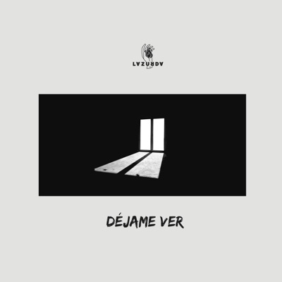 Déjame Ver - Single