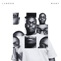 Want - Single - Lynden