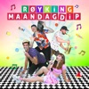 Maandagdip - Single