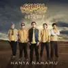 HANYA NAMAMU