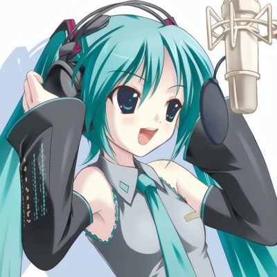 i told you 39 times already... - Single