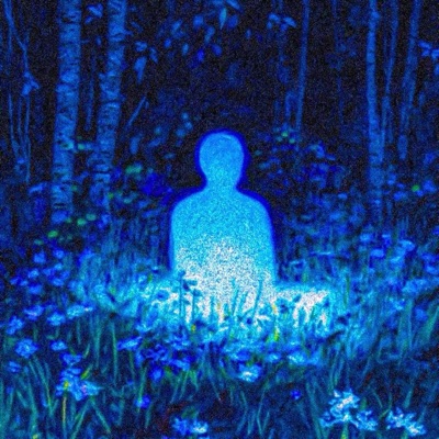 L'ALBERO NELLA FORESTA (Interlude) - Single