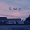 Eggy - Time Escaping (Capitol Theatre, Port Chester, NY, 11.27.21)