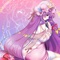 (TT) Precious Words [feat. Haruko Momoi & IOSYS] - Touhou LostWord lyrics