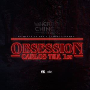 Obsession