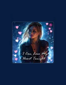 Escucha a Maunavi, mira videos musicales, lee su biografía, consulta las fechas de las gira y más.