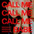 Call Me Babe