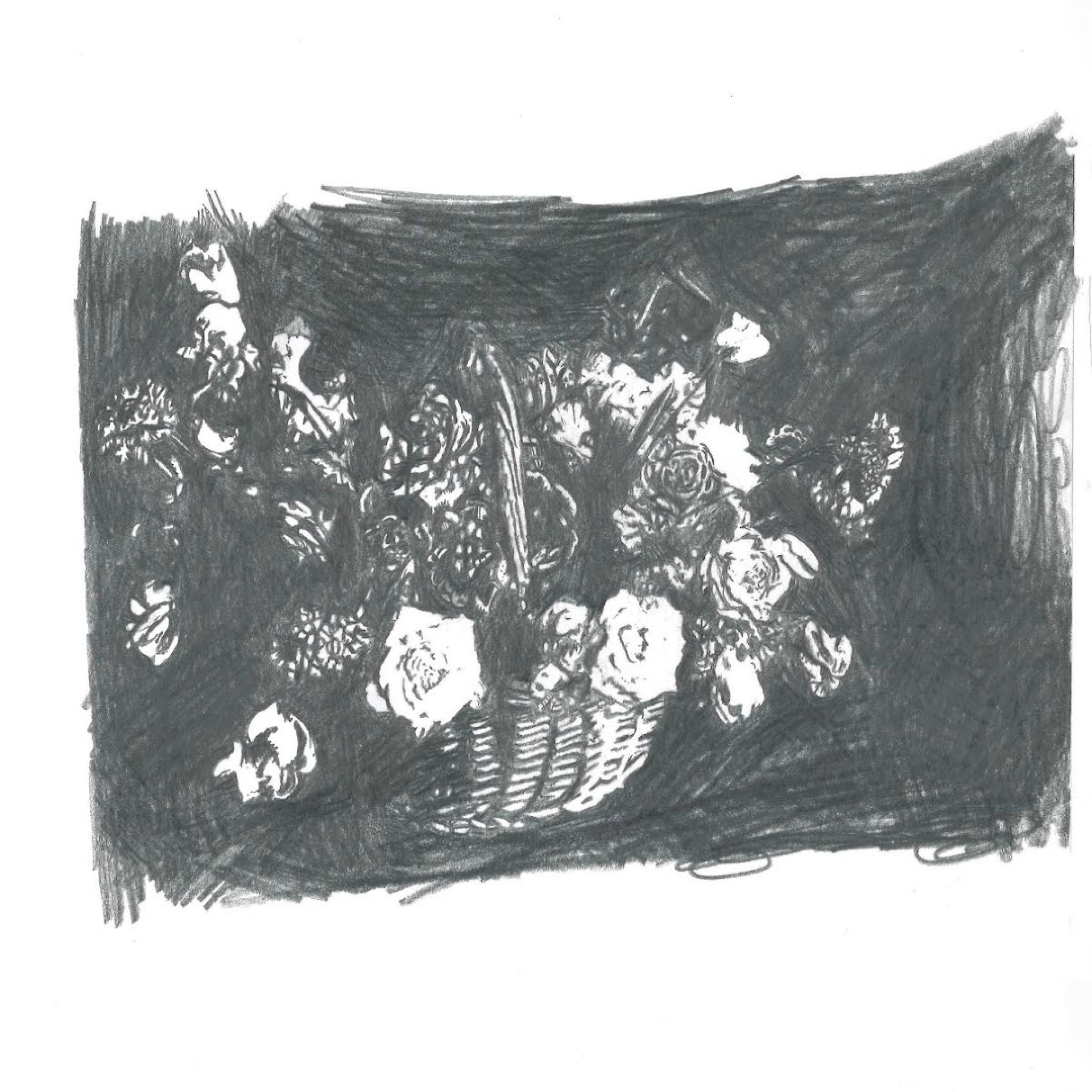 Sleepwalking - Single