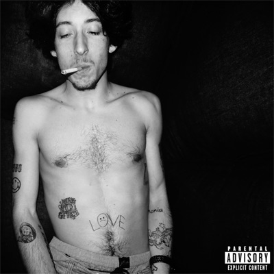 MAUVAIS ÇON-GAR - Single