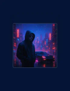 Listen to 2pKov, watch music videos, read bio, see tour dates & more!