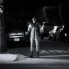WHALES•TALK - Criminal Behavior