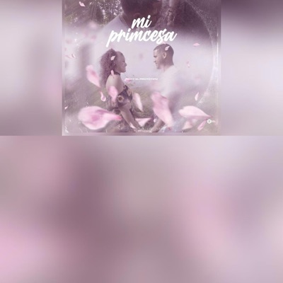 Mi Princesa - Single