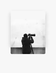 Listen to 7 PROBLEM, watch music videos, read bio, see tour dates & more!