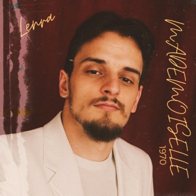 Mademoiselle (1970.) - Single