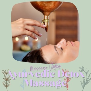 Ayurvedic Detox Massage