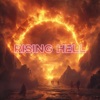 Rising Hell