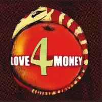 Ráno — Love 4 Money