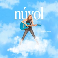 Núvol - Single - Esther Quiles