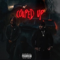 Couped Up (feat. KELŽ) - Single - 2txnez