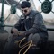 You - Gaz Sidhu lyrics