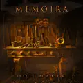 Dollmaker