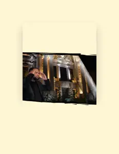 Poslechněte si interpreta COSTEL PUSTIU, sledujte hudební videa, přečtěte si životopis, podívejte se na data turné a další informace.