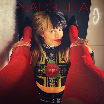NALGUITA - Single