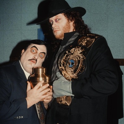 Insomnia Chronicles, Vol. 1 - EP