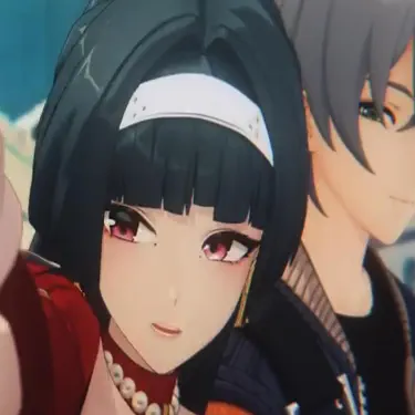 最后的修行- Sān-Z, HOYO-MiX & 狐妖Mikan: Song Lyrics, Music Videos