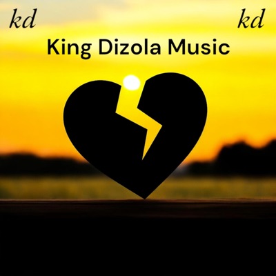 Pelo yaka e lapile - Single