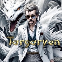 Targaryen - Single - Dylan De Vil