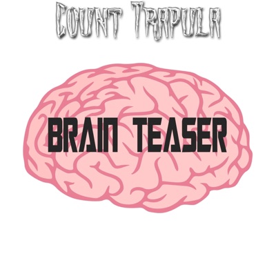 Brain Teaser - Single