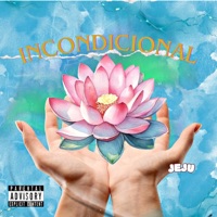 Incondicional - Single - Jeju