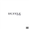 DUFFLE (feat. szigh) - geloland8x lyrics