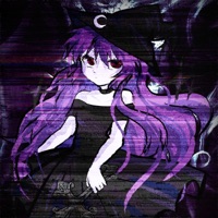 doomed forever - Single - 4evrx