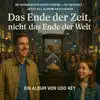 Das Ende der Zeit Nicht das Ende der Welt (Version2)