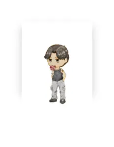 Écoutez Artse, regardez des vidéoclips, lisez la biographie, consultez les dates de tournée et plus encore !